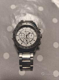 orologio VETTA