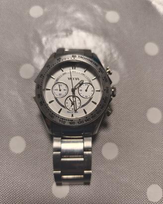 orologio VETTA