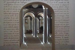 C1 in Palazzo Lampedusa