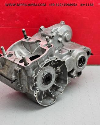 CARTER CENTRALI SUZUKI RM 250 1993 1994 RM250 1995