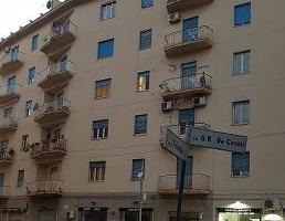 Rif.3650RA41302| appartamento quadrilocale