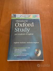 Libri