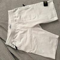pantalonicini Stone Island  12 anni in 3 colori