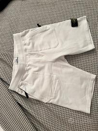 pantalonicini Stone Island  12 anni in 3 colori
