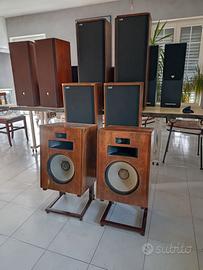 Klipsch eresy