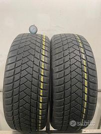 215 60 r16 99h 2 gomme gt invernale