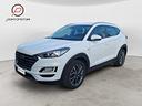 hyundai-tucson-2-serie-tucson-1-6-crdi-48v-xpri