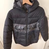 Piumino double face Napapijri 