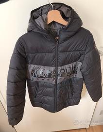 Piumino double face Napapijri 