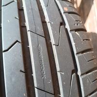 Pneumatici Hankook 