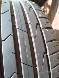 Pneumatici Hankook 