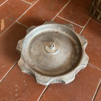 Tappo serbatoio superlandini