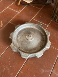 Tappo serbatoio superlandini