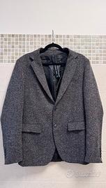 Blazer uomo giacca elegante