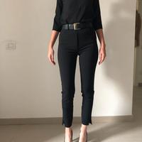 Pantaloni Elisabetta Franchi originali