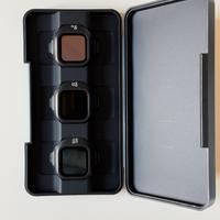 Filtri ND originali DJI per DJI Mini Pro 5