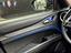 Immagine 26