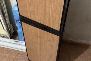 Ricambi per camper