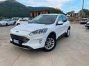 ford-kuga-1-5-ecoblue-120-cv-2wd-titanium-2021