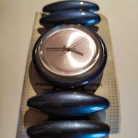 orologio Swatch 1991 Aquaba PWN102 Pop Swatch 