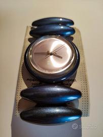 orologio Swatch 1991 Aquaba PWN102 Pop Swatch 