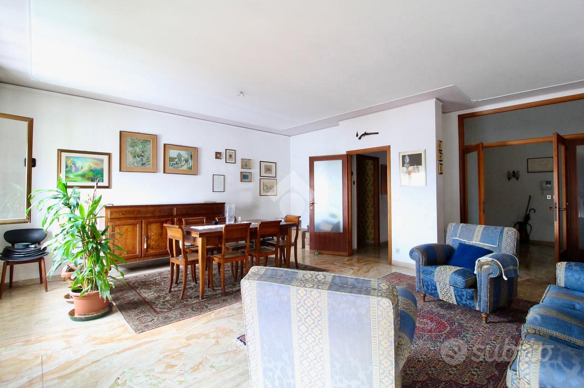 Appartamento – Venezia, Carpenedo, Mestre-Carpenedo - Vista 2