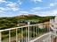 Immagine 10