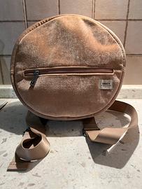 Borsa mini zaino originale Obey