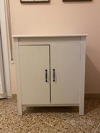 Mobile dispensa cucina