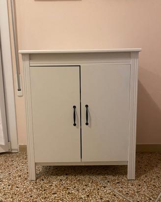 Mobile dispensa cucina
