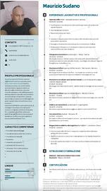 Montatore serramentista