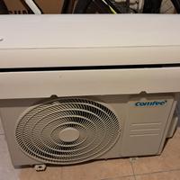 Climatizatore