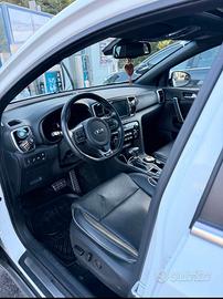 La macchina perfetta