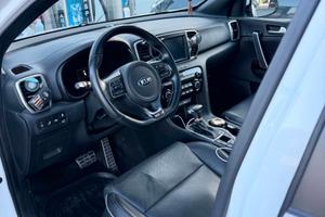 La macchina perfetta