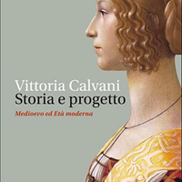 Storia e progetto