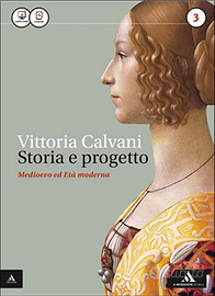 Storia e progetto