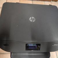 Stampante Hp