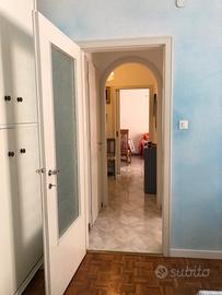 Appartamento a Trieste zona fiera