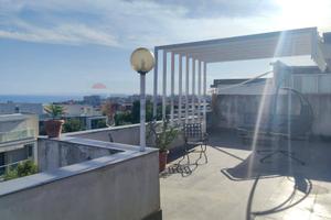 Appartamento - Catania