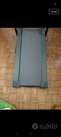 Tapis Roulant Magnetico
