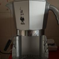 Macchina da caffè Bialetti Mokona Trio