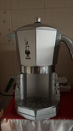 Macchina da caffè Bialetti Mokona Trio