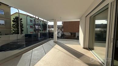 3 LOCALI A PORDENONE