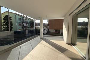 3 LOCALI A PORDENONE