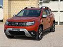 dacia-duster-1-0-tce-gpl-4x2-access