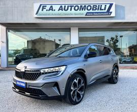 RENAULT Espace Full Hybrid E-Tech 200 7p Esprit