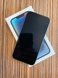 Iphone 14 256GB