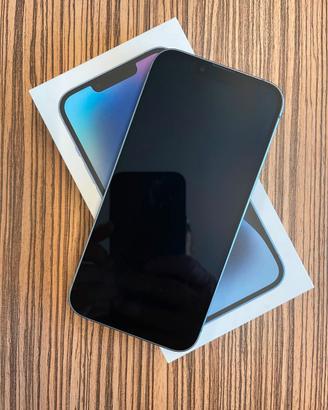 Iphone 14 256GB