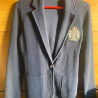 Giacca RALPH LAUREN