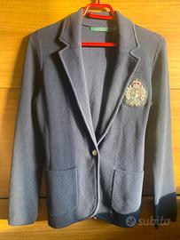 Giacca RALPH LAUREN